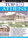 Athens